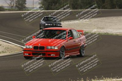 media/May-03-2025-BMW Club of San Diego (Sat) [[6afb605f82]]/C Group/Turn 3/